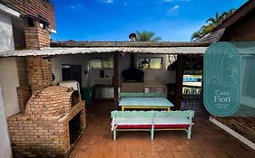 Casa Fiori